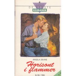 De bedste romaner 145