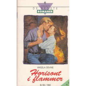 De bedste romaner 145