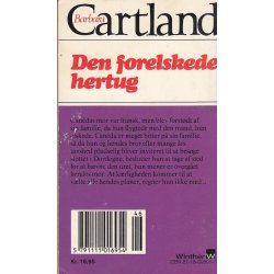 Barbara Cartland 146