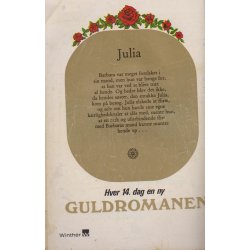 Guldromanen 147
