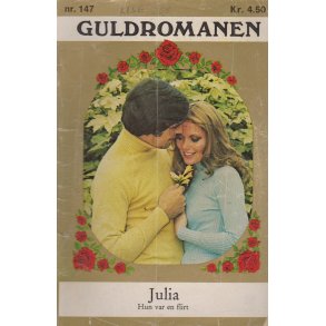 Guldromanen 147