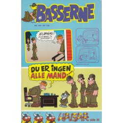 Basserne 148