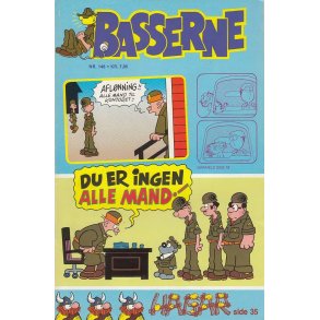 Basserne 148