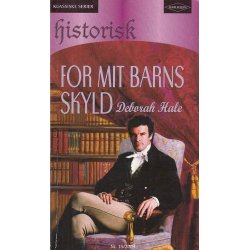 Harlequin Historisk 15