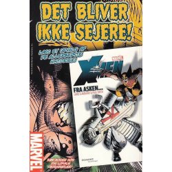 Ultimate Spider-man 15