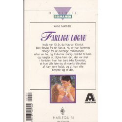 De bedste romaner 150