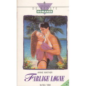 De bedste romaner 150