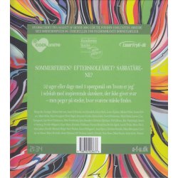 150 Sp�rgsm�l (Bog)