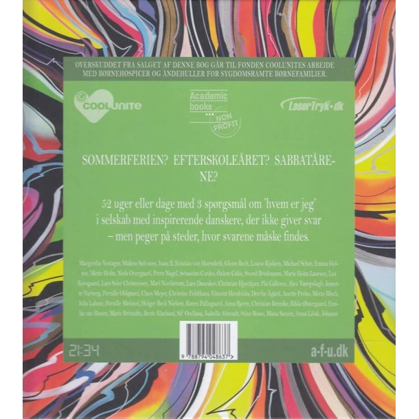 150 Sp�rgsm�l (Bog)