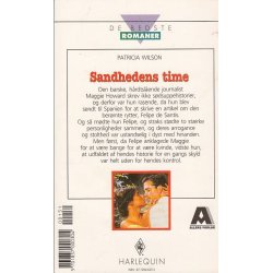 De bedste romaner 151