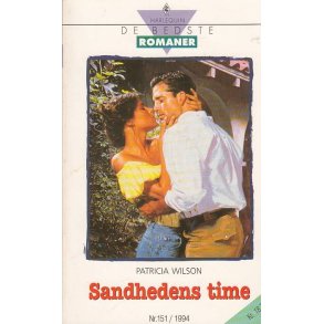 De bedste romaner 151