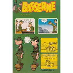 Basserne 152
