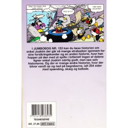 Jumbobog 153