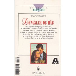 De bedste romaner 155