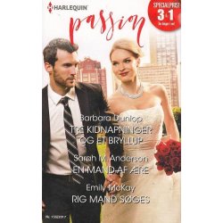 Passion 155
