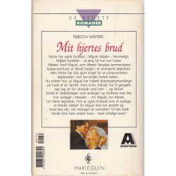 De bedste romaner 157