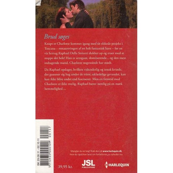 Julia 157 ( 2011)