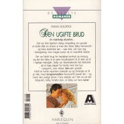 De bedste romaner 158