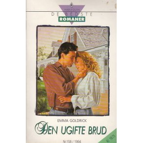 De bedste romaner 158