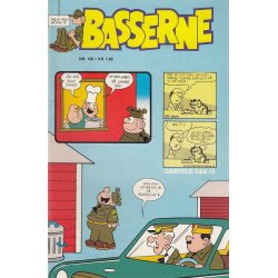 Basserne 159