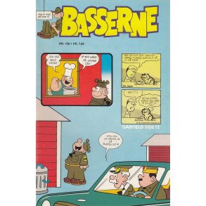 Basserne 159