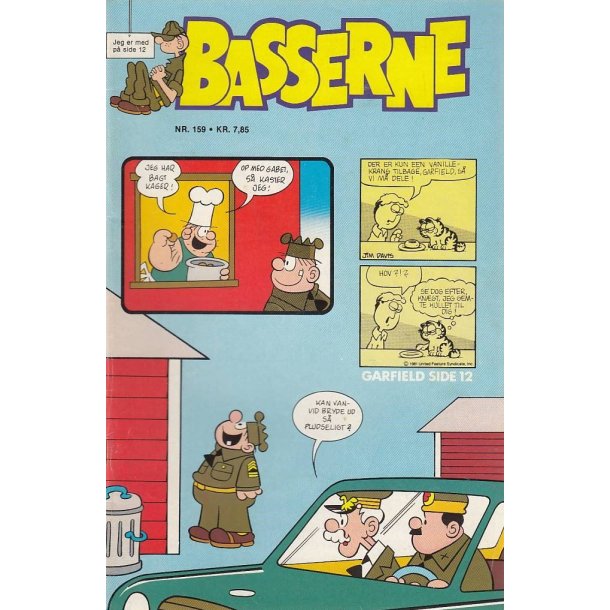 Basserne 159