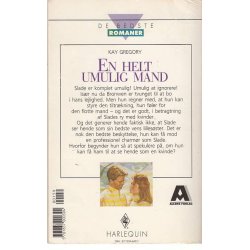 De bedste romaner 159