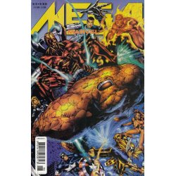 Mega-Marvel 16