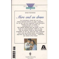 De bedste romaner 161