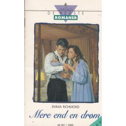 De bedste romaner 161