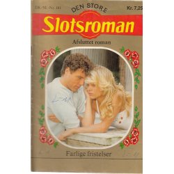 Den store slotsroman 161