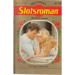 Den store slotsroman 161