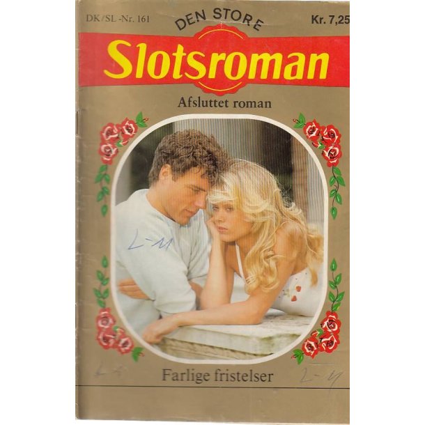 Den store slotsroman 161