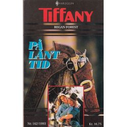 Tiffany 162