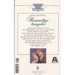 De bedste romaner 164