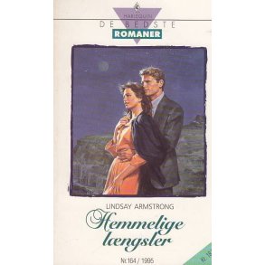 De bedste romaner 164