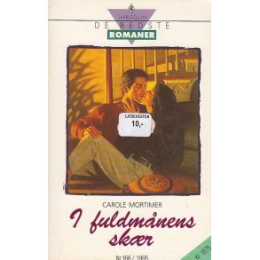 De bedste romaner 166