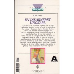 De bedste romaner 167