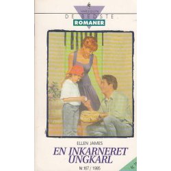 De bedste romaner 167