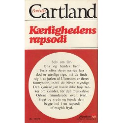Barbara Cartland 169