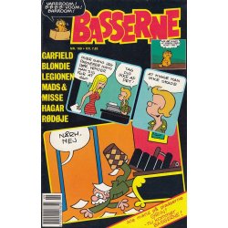 Basserne 169