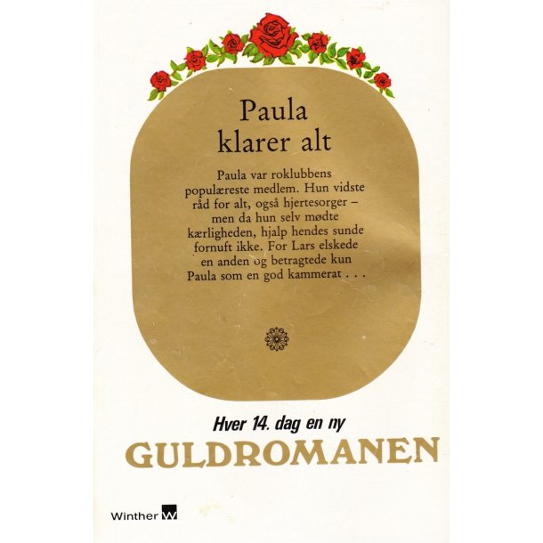 Guldromanen 169