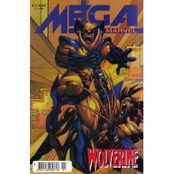 Mega-Marvel 17
