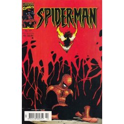 Spider-Man 17