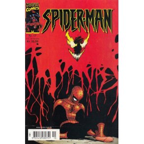 Spider-Man 17