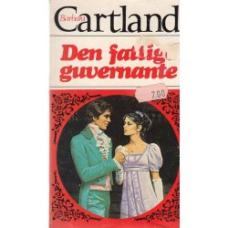 Barbara Cartland 170