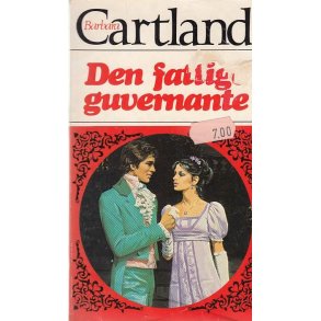 Barbara Cartland 170