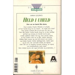 De bedste romaner 171