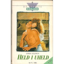 De bedste romaner 171