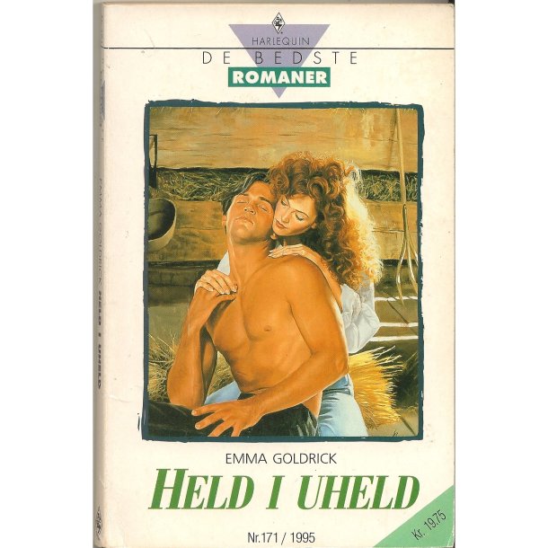 De bedste romaner 171